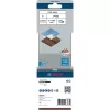 Fita de lixa X440 Best for Wood and Paint, 75x480mm, K150