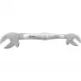 Chave Ajustável Wera Joker XS/S 8 mm–10 mm, Modelo 05020330001
