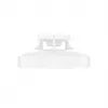 Plafonier Yeelight C480