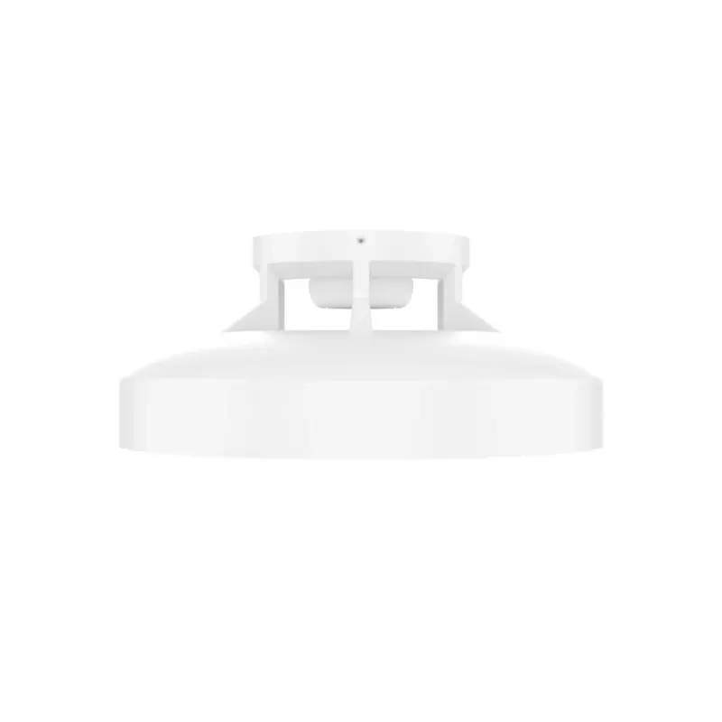 Plafonier Yeelight C480
