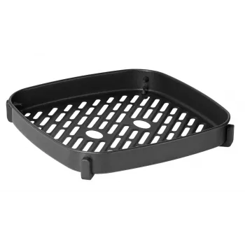 Fritadeira de ar quente AFM 5020