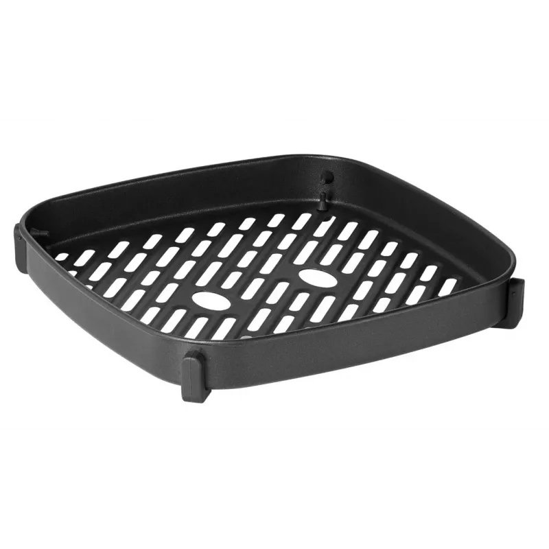 Fritadeira de ar quente AFM 5020