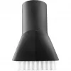 Kärcher 2.863-221.0 escova de aspiração acessório para aspirador MV 2 / MV 3