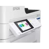 Epson WorkForce Pro EM-C8101RDWF Jato de tinta A3+ 4800 x 1200 DPI 26 ppm Wi-Fi