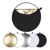 Photo Blend 5-em-1 Puluz + bolsa (60cm)