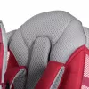 Mochila porta-bebé Deuter Kid Comfort Active SL
