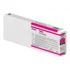 Epson T55K30N tinte 1 unid. original Vivid Magenta