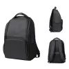 Vention KRL 27L Mochila para portátil, preta, impermeável