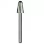 Broca Dremel 117 diâmetro 6,4 mm 26150117JA