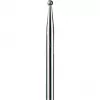 Ponta de roda de diamante 2 mm Dremel 26157103JA