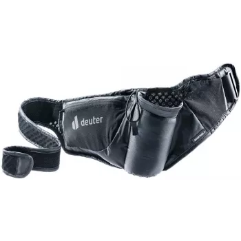 Bolsa de cintura (rim) - Deuter Shortrail II