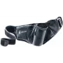 Bolsa de cintura (rim) - Deuter Shortrail II