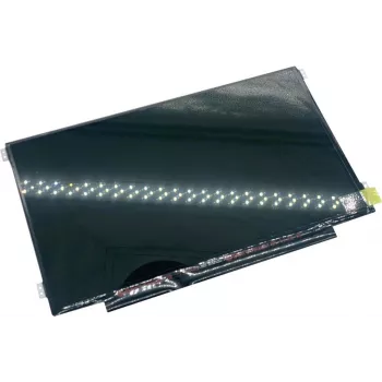HP HPI RAW Panel LCD 11.6 HD AG Led SVA (L14917-001) - ecrã plano (TFT/LCD) - 29,5 cm