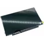 HP HPI RAW Panel LCD 11.6 HD AG Led SVA (L14917-001) - ecrã plano (TFT/LCD) - 29,5 cm
