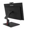 Computador All-in-One ThinkCentre M70a G6 13AY001LPB W11Pro Ultra 7 265T/16GB/512GB/INT/vPro/23.8 FHD/3YRS OS
