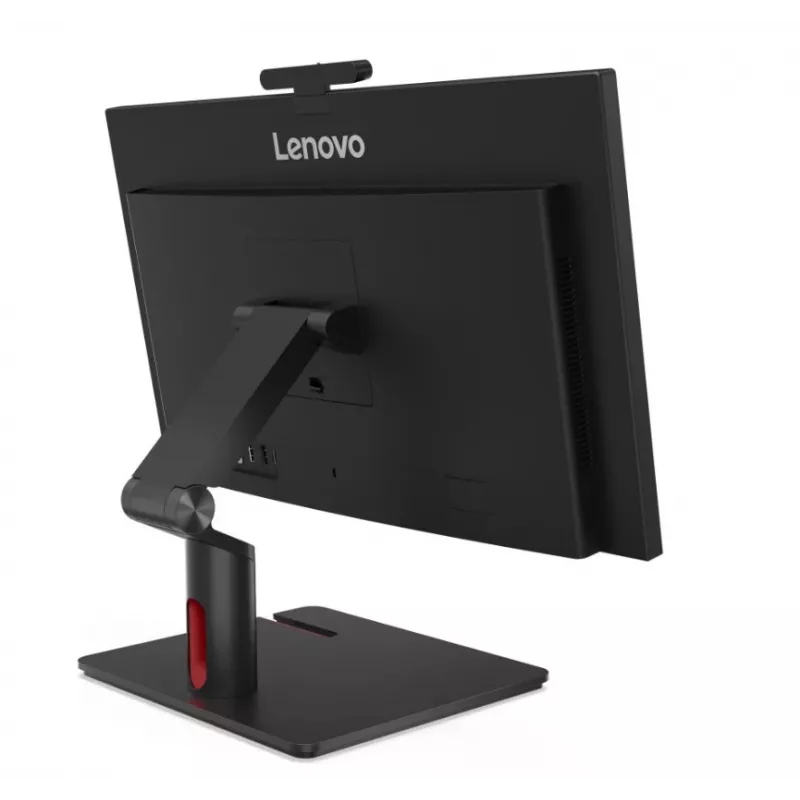 Computador All-in-One ThinkCentre M70a G6 13AY001LPB W11Pro Ultra 7 265T/16GB/512GB/INT/vPro/23.8 FHD/3YRS OS