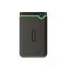Disco rígido Transcend 2TB USB 3.2 25M3S