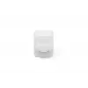 Carregador USB GaN DA-10304