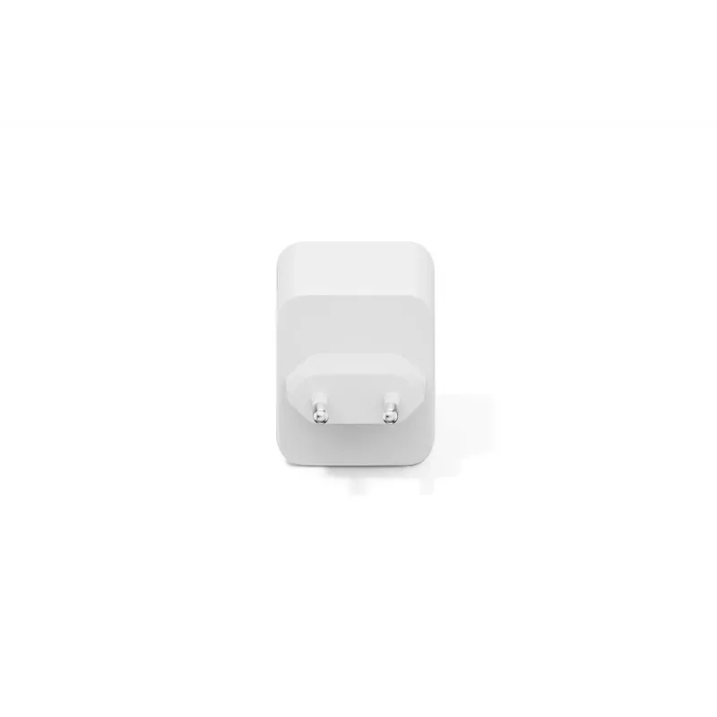 Carregador USB GaN DA-10304
