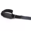 Grilhões antiderrapantes para sapatos de mulher