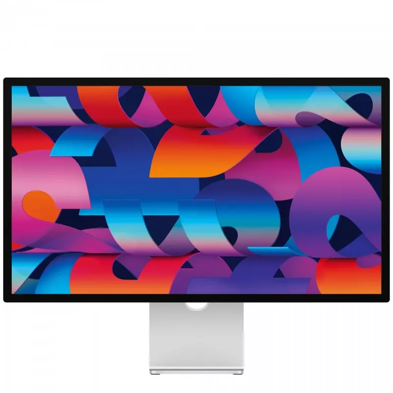 STUDIO DISPLAY NANO/ALTURA/1M