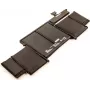 CoreParts MBXAP-BA0169 bateria de substituição para portátil