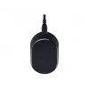 Razer Mouse Dock Pro com puck de carregamento sem fios