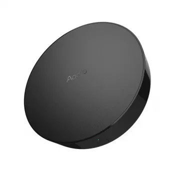 Hub Smart Home AQARA M2 (HM2-G01)