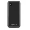 Carregador portátil Tellur Powerbank PD100 10000mAh