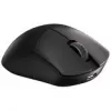 Rato gaming Lamzu Paro Aurora — taxa de polling de 8 kHz, 2,4 GHz sem fios, preto
