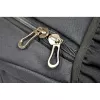 Port Designs Sydney ECO 135173 mochila para portátil 15,6" (39,6 cm), r-PET, preta