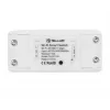 Interruptor Wi-Fi inline Tellur TLL331161 2200W — relé inteligente inline para lâmpadas e aparelhos