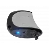 Rato vertical sem fios NATEC Euphoniе Pro Bluetooth 5.0, 4000 DPI, programável, silencioso, branco