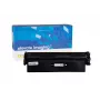 Toner CF410X preto para HP