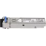 Módulo transceptor de rede de fibra ótica BlueOptics SFP-1G20ALC-BO 1250 Mbit/s (SFP-1G20ALC-BO)