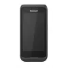 HONEYWELL CT45 XP - Terminal de recolha de dados - fiável - Android 11 - 64 GB cartão UFS - 12,7 cm (5)