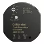 GIRA 542000 regulador de intensidade sem fios Mini 20 250 VA Gira eNet