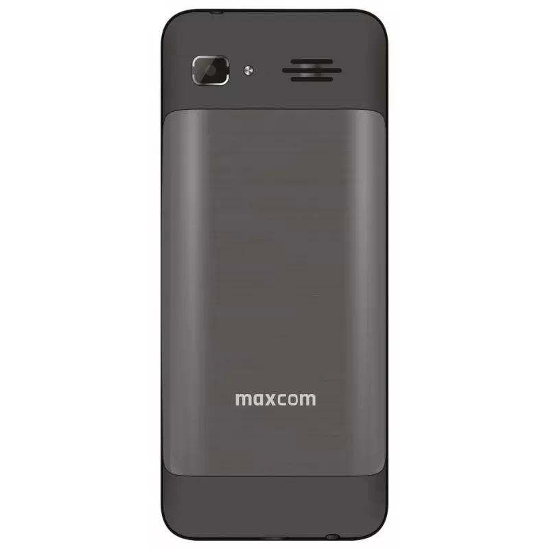Telemóvel MAXCOM MM 244 Classic, 2,4 polegadas