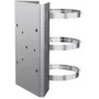 Suporte de parede Hikvision DS-2115ZJ-PSAC para câmaras — modelo DS-2115ZJ-PSAC