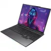 Captiva Advanced Gaming I86-221 86221 Portátil de gaming 38,9 cm (15,3 polegadas) 2560x1600 - Intel Core i7-13620H - 1TB SSD - GeForce RTX 4050 - HDMI/USB-C - Windows 11 Home - Preto (86221)