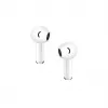 Auscultadores sem fios Huawei FreeBuds SE 2 ULC-CT010 com microfone integrado Bluetooth Ceramic White