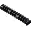 Peça para corta-relvas Einhell 3405571