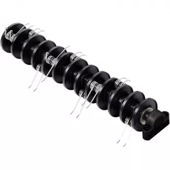 Peça para corta-relvas Einhell 3405571