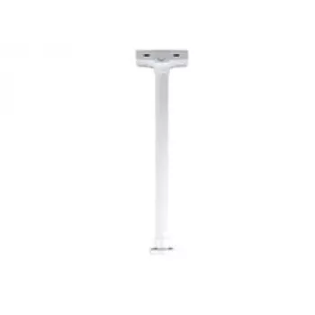 AXIS - Suporte de teto para câmara - para AXIS T91B61, T91B62 (5504-641)