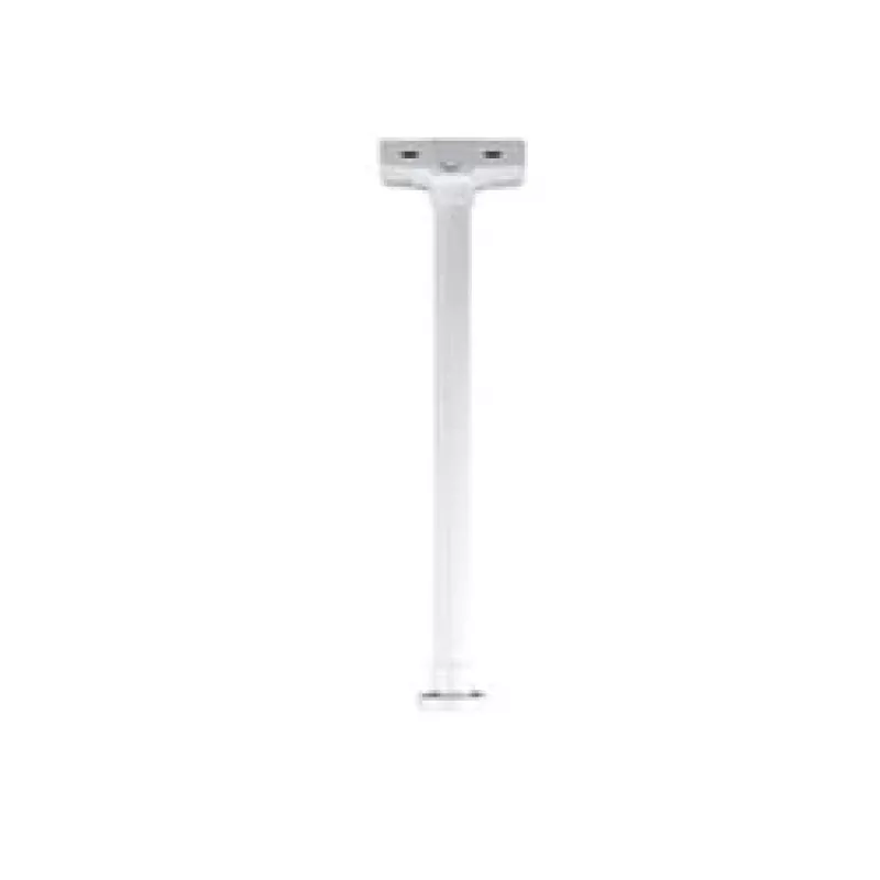 AXIS - Suporte de teto para câmara - para AXIS T91B61, T91B62 (5504-641)