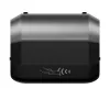 Terminal POS SUNMI V3 A13 com 3 GB RAM, 32 GB armazenamento, NFC