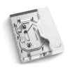 Peça/acessório de sistema de refrigeração para computador EK Water Blocks refrigerador de água