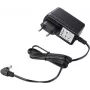 Fonte de alimentação D-Link PSM-12V-55-B interior preto