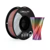 Material de impressão 3D Creality 3D 3301120003 multicolor 1 kg 1,75 mm