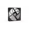 Ventoinha para caixa ENDORFY Stratus 120 PWM ARGB